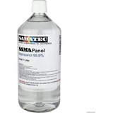 Samatec Isopropanol 99,9% Anti-Bubble-Spray Bodenbeschichtung Reinigungsspray