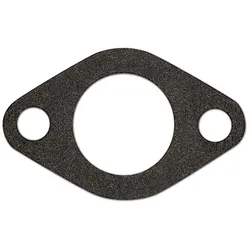 AJUSA Dichtung, Vergaserflansch VW,AUDI,SEAT 00242900 049133073B