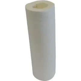 Maytronics Canebo-Bürste 315 mm