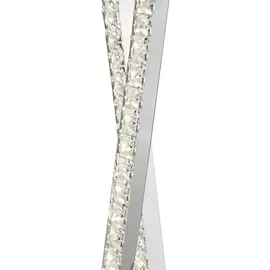 Searchlight Clover Chrom 2 St.