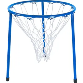 Sport-Thieme Stand-Basketballkorb "Ground-Play"
