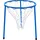 Sport-Thieme Stand-Basketballkorb "Ground-Play"