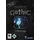 Gothic: Universe (PC)