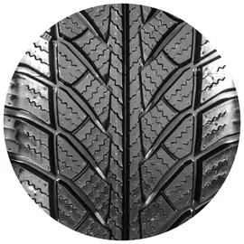 Goodyear UltraGrip Performance 2 205/60 R16 92H
