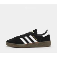 Adidas Handball Spezial Kids