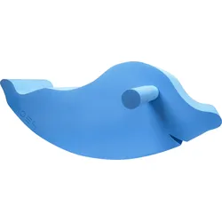 Sea Life Bewegungsspielzeug Delphin
