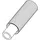 Rehau Universalrohr Rautitan Flex 16 x 2,2 mm Bund 50 m