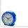 Scout 280001033 blau