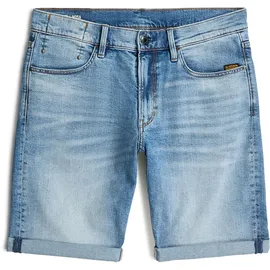 G-Star Mosa Blau 32