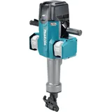 Makita HM004GZ01 Akku-Abbruchhammer 2x40V max. (ohne Ladegerät und Akkus)