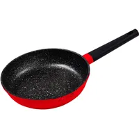 King Bratpfanne SHINE RED Ø20cm