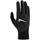 Nike Pacer Sphere Herren Schwarz/Silber S