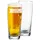 VAN WELL Willi Becher geeicht (0.50 l 120 x)