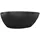 vente-unique Apulia Freistehende Badewanne 160 x 82 x 58 cm (245 L)