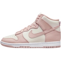 Nike Dunk High WMNS DD1869 Damen, Pink, 40 EU - 40 EU