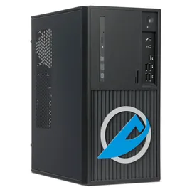 Ankermann Office Suite Intel Core i5-8500 3,0 GHz 16 GB RAM 480 GB SSD Windows 11