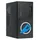 Ankermann Office Suite Intel Core i5-8500 3,0 GHz 16 GB RAM 480 GB SSD Windows 11
