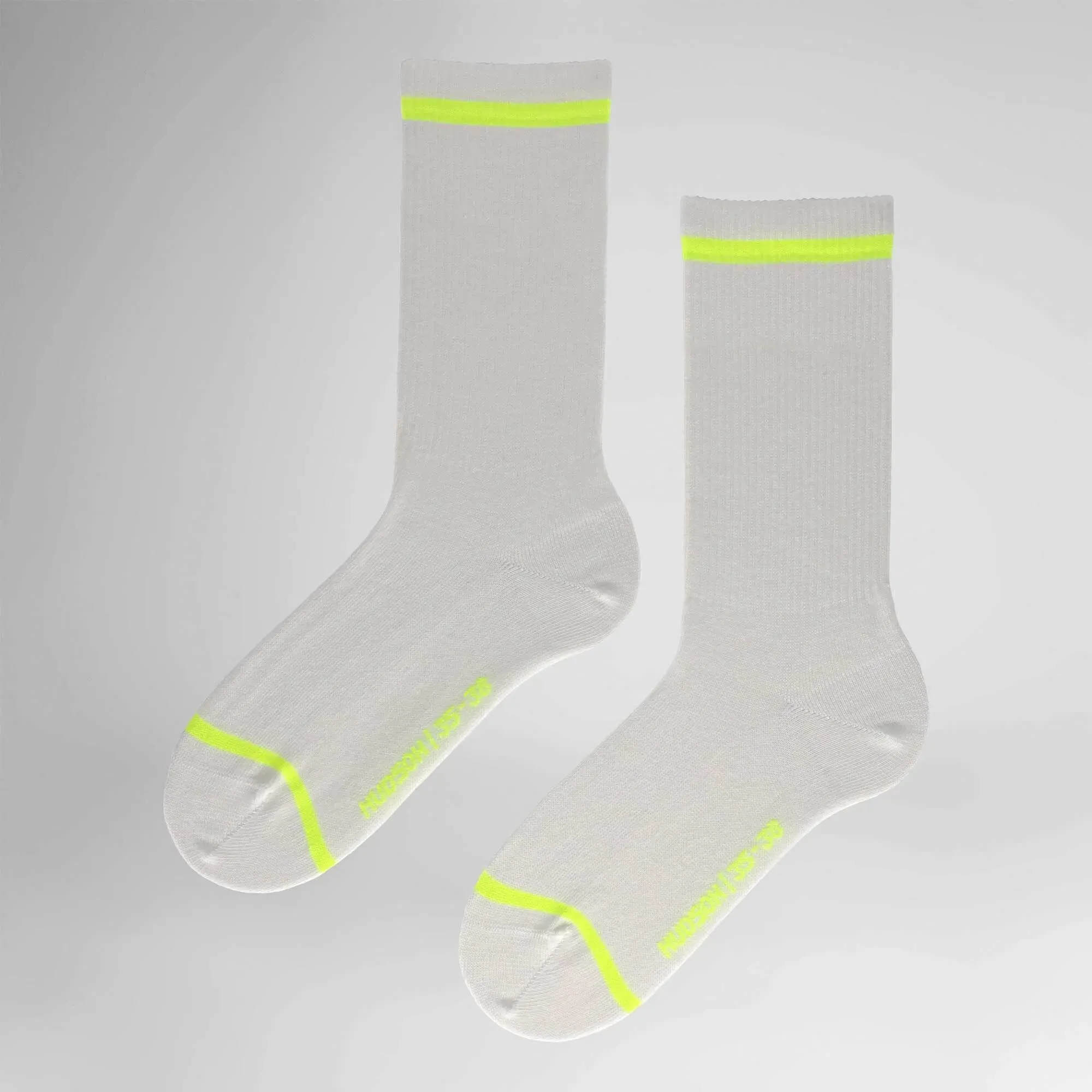 Socken HUDSON 