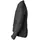 Gms Fiftysix.7 Long Jacke Schwarz 2XL