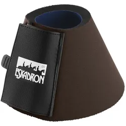 Eskadron Hufglocken Neopren