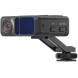 DJI Focus Pro - LiDAR