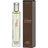 Hermès Terre d'Hermès Eau de Toilette