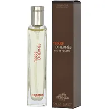 Hermès Terre d'Hermès Eau de Toilette 15 ml