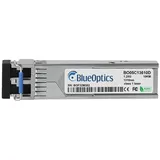 BlueOptics SFP-LX-10-D kompatibler SFP BO05C13610D