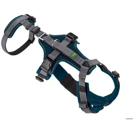 Hunter Sicherheitsgeschirr Maldon S-M