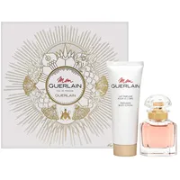 Guerlain Mon Guerlain - Edp Set 30 ml + Körperlotion 75 ml