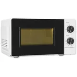 GGV Exquisit Exquisit MW950-070 weiss