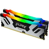 32GB on-die ECC