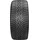 Berlin Tires All Season 1 195/60 R15 88H