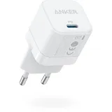 Anker PowerPort III 20W Cube