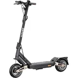 navee ST3 Pro Scooter