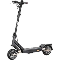 navee ST3 Pro Scooter