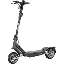 navee ST3 Pro Scooter