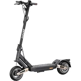 navee ST3 Pro Scooter