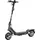 navee ST3 Pro Scooter
