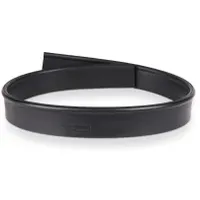 Unger Wischergummi GTR45 Grün