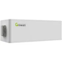 Growatt BDC 95045-A1 Hochvolt Batterie Management System