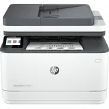 HP Laserjet Pro MFP 3102fdw