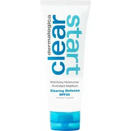 Dermalogica Clearing Defense SPF 30 59 ml