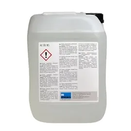 meiko Professional Universal-Klarspüler 10 l