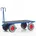 Handwagen 700 kg