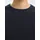 Selected Rundhalspullover Blau M