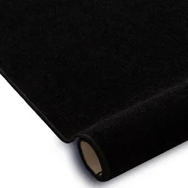 RugsX Läuferboden, 200/300 cm,
