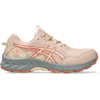 Asics GEL-VENTURE 10 Damen Maple Sugar / Cozy Pink 39,5