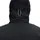 Berghaus Hillwalker 2.0 Gemini HL 3-in-1 Herren Jacke, schwarz - Grau - 182
