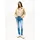 Tommy Hilfiger Sophie Ch0238 Skinny Fit Niedrig Geschnittene Jeans Denim Medium 25 34